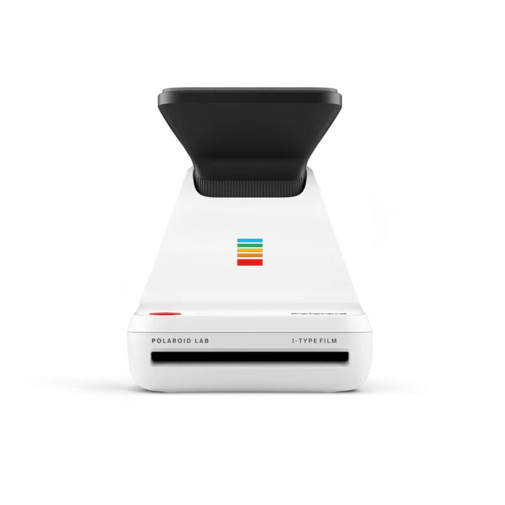 Polaroid Lab Instant Printer