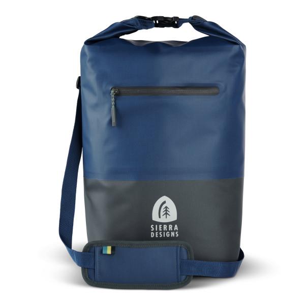Sierra Designs Grotto 15L Cooler Sling