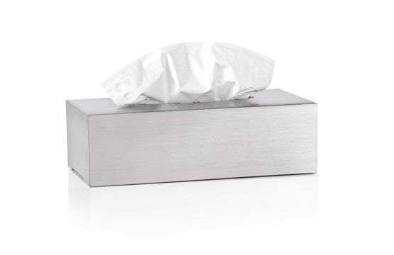 Blomus NEXIO - Tissue Box