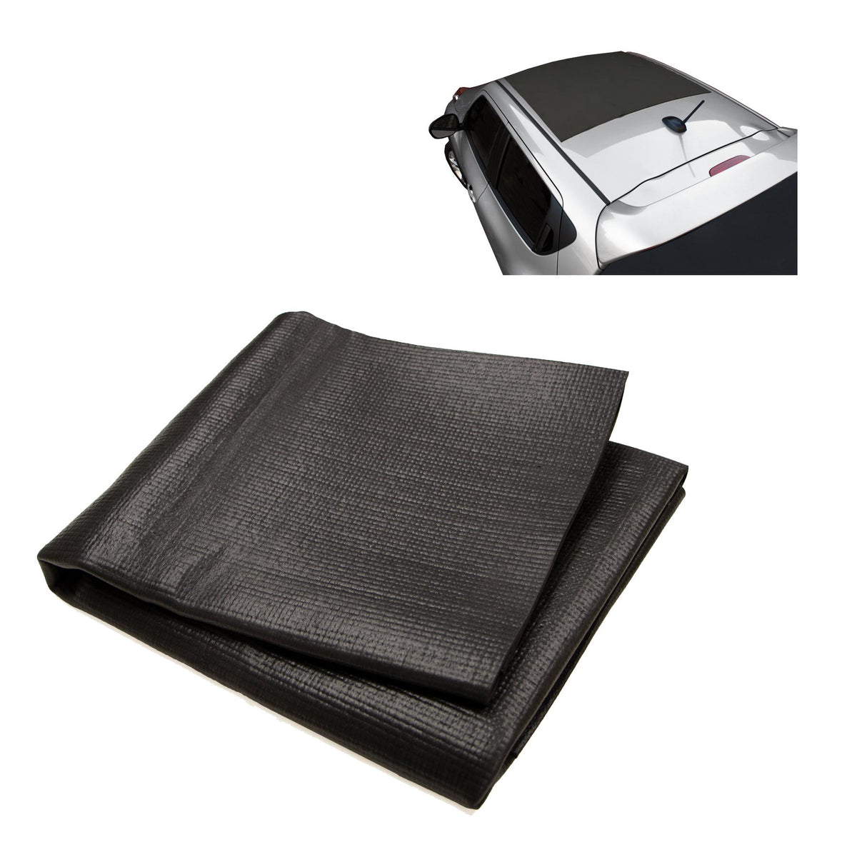 Klymit Rightline Non-Skid Roof Pad