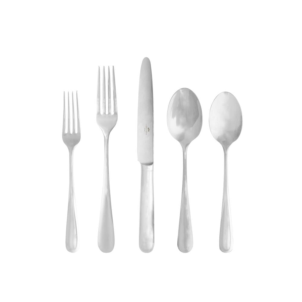 Casa Fina Lumi Flatware Size 5 pieces