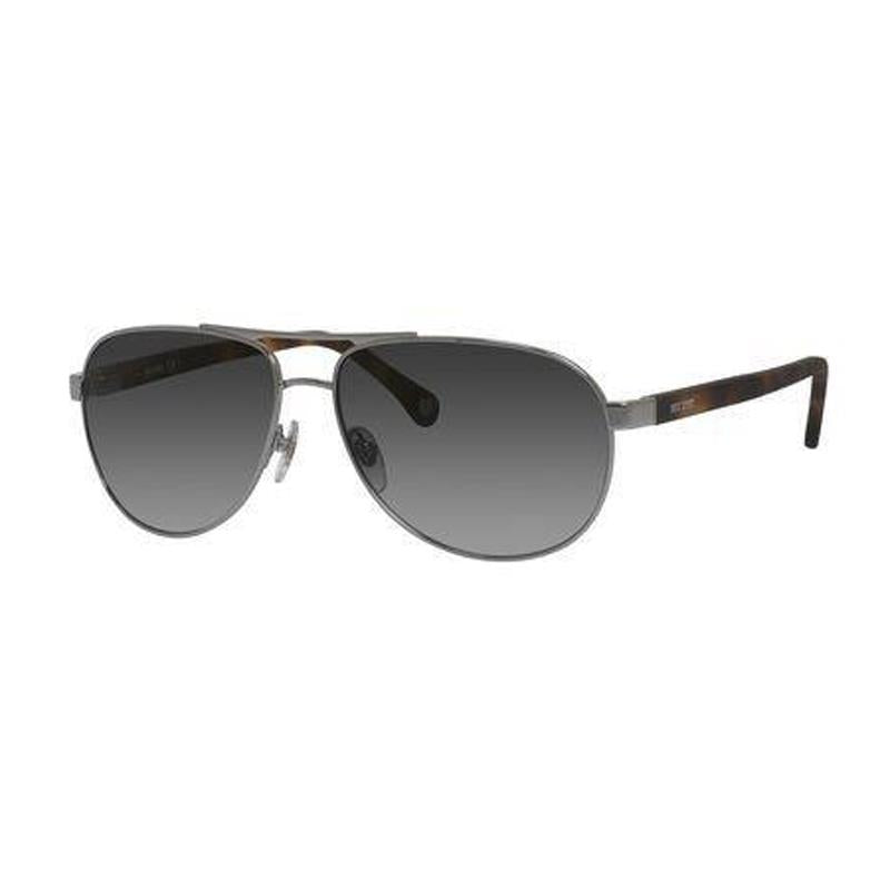 Jack Spade Mens Morton Sunglass