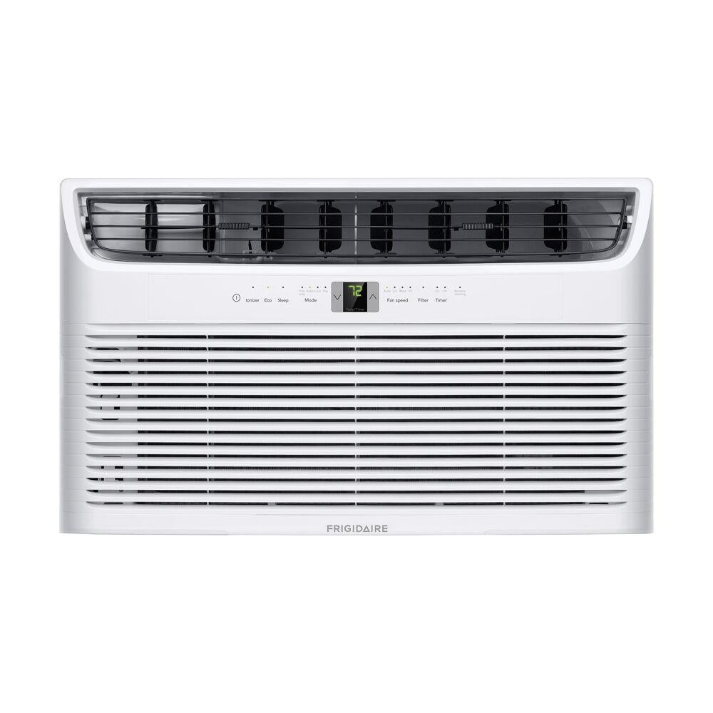 FrigidaireHome Comfort Frigidaire 230V 10,000 BTU 450 Sq. Ft. Wall Air Conditioner