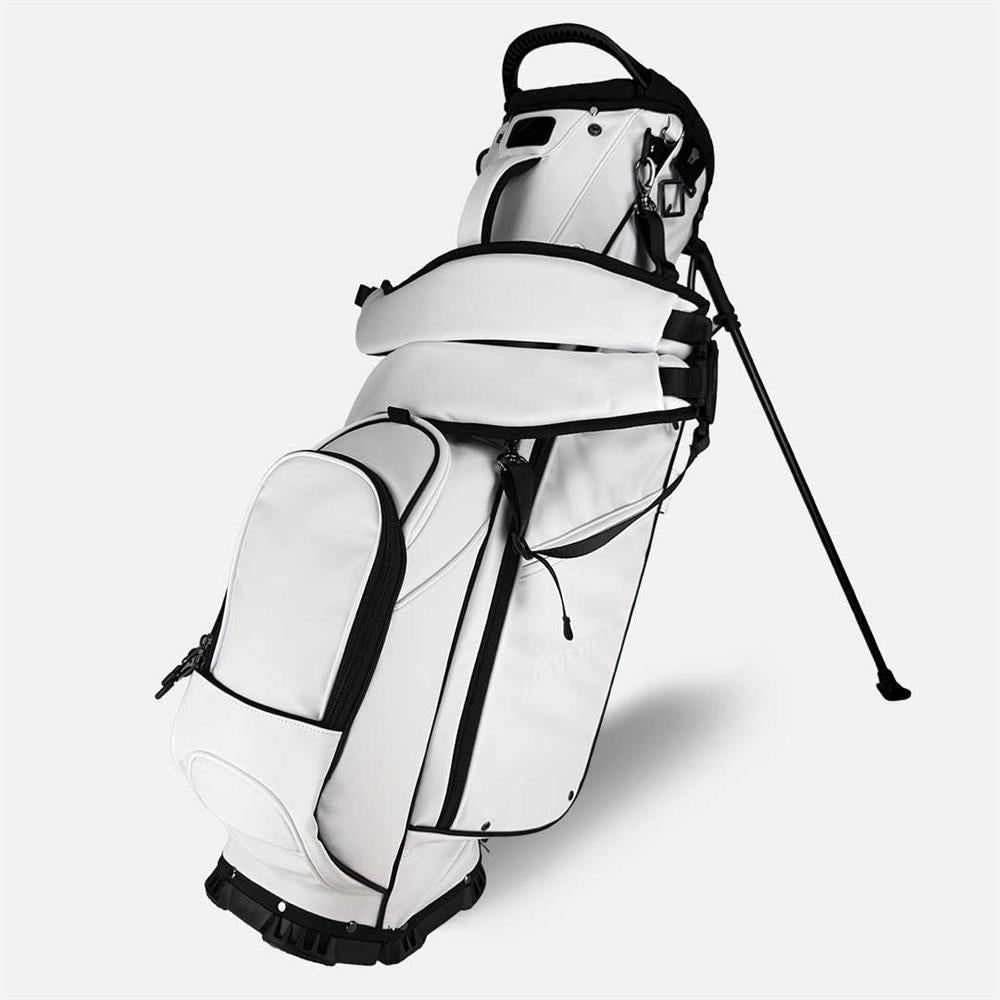 CaddyDaddy RevCore Lightweight Golf Stand Bag
