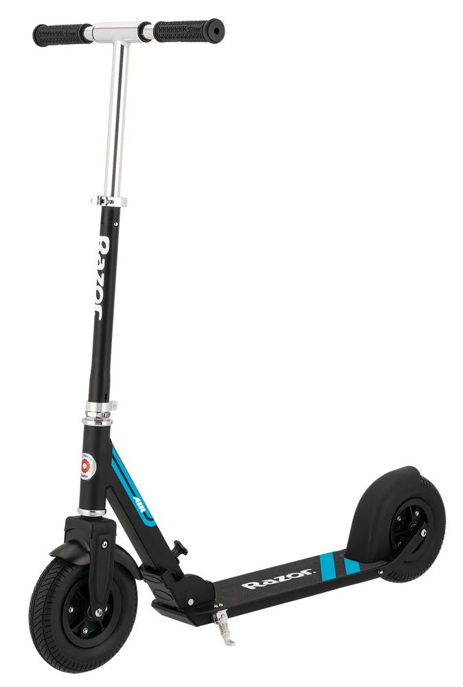 Razor USA A5 Air Scooter - Black (RB)