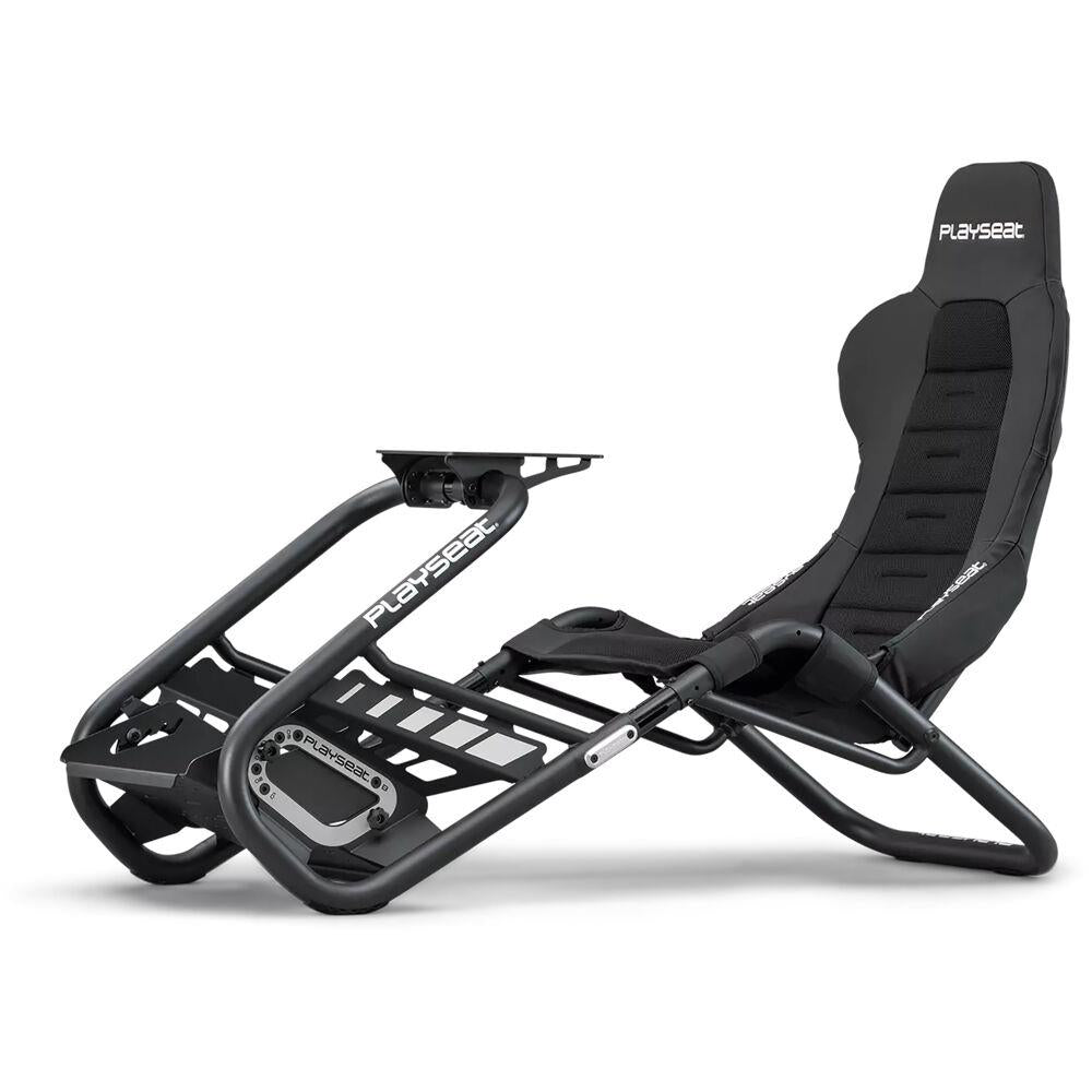 Playseat Trophy, Black