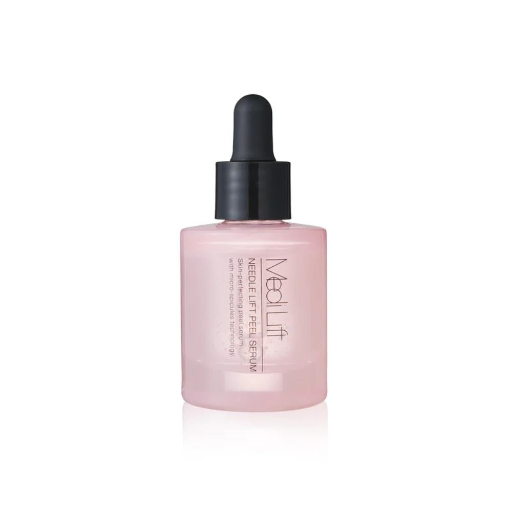 Ya-Man USA Needle Lift Peel Serum