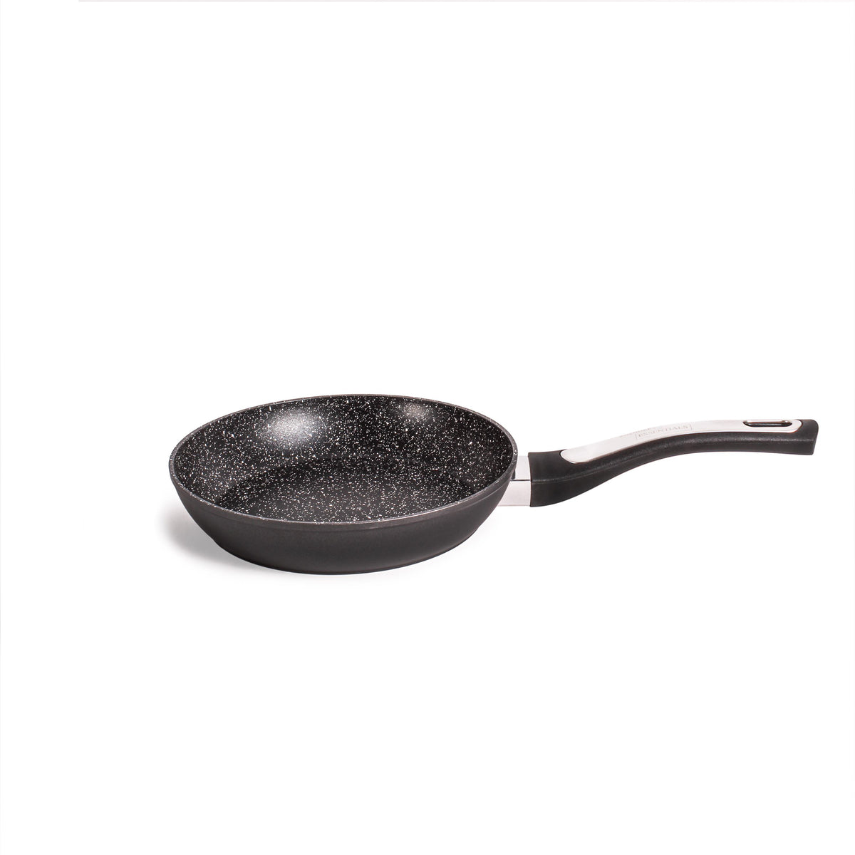 BergHOFF Essentials Nonstick 8" Cast Aluminum Fry Pan