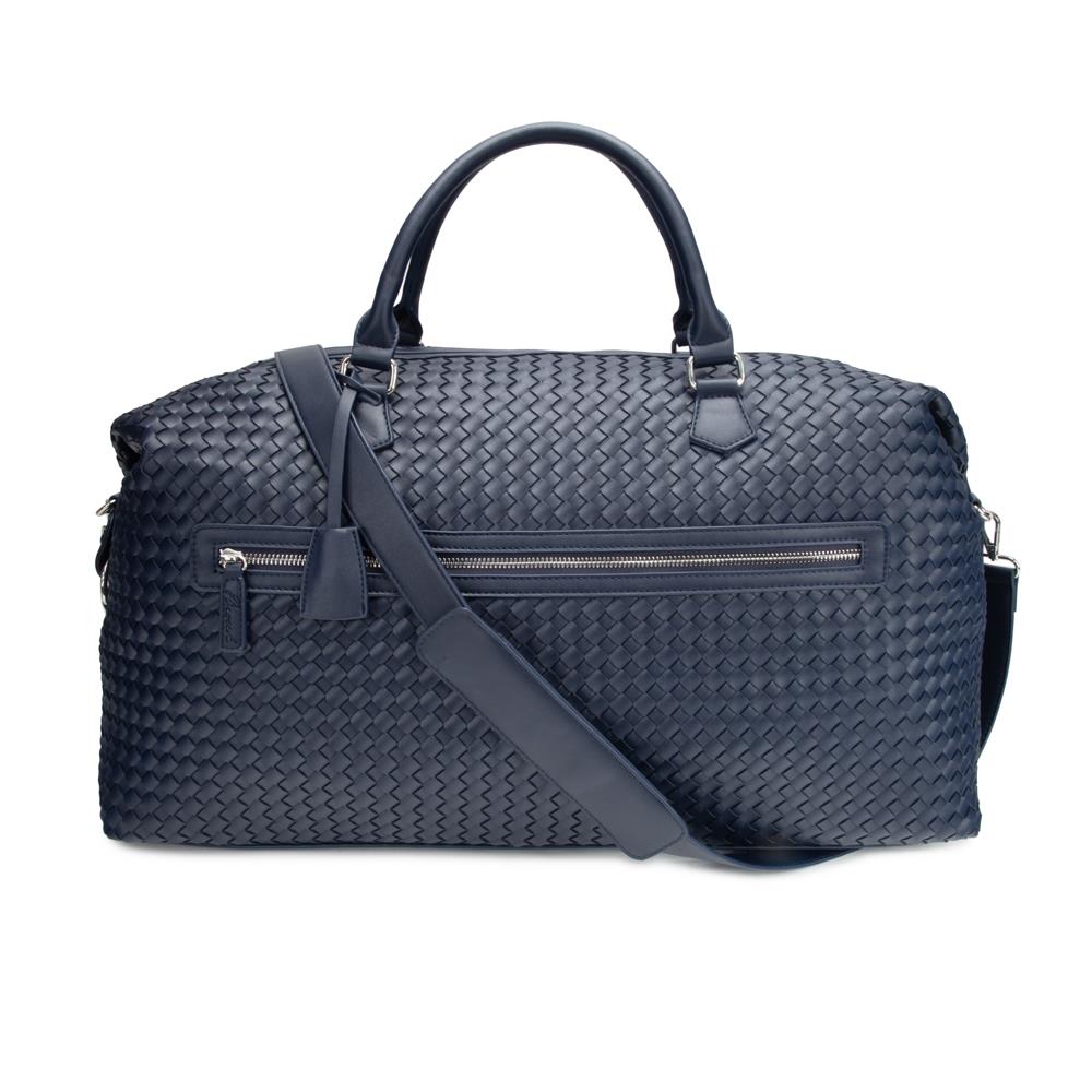 Brouk and Co. Wynn Duffel Bag