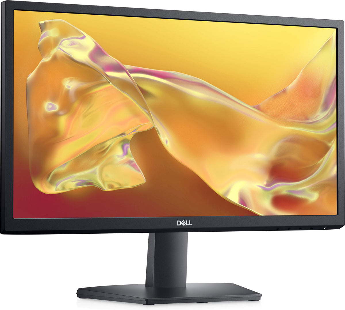 DELL 22" Monitor