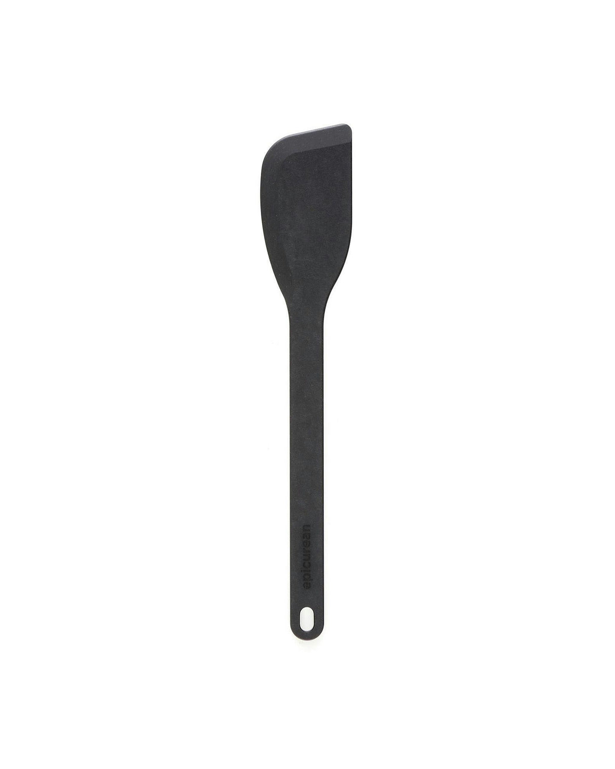 Epicurean Kitchen Series Utensil, Saute Toole 12.8"
