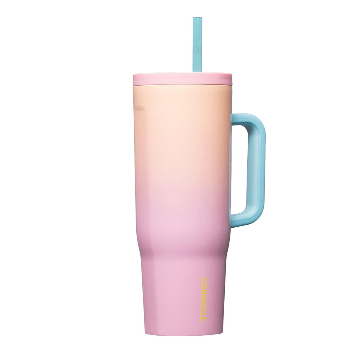 Corkcicle 40oz Cruiser - Lover