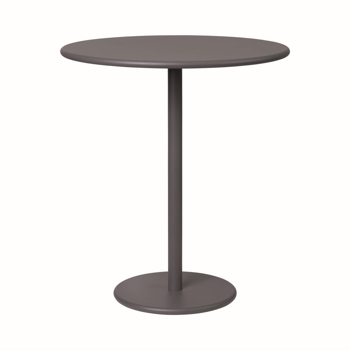 Blomus STAY Outdoor Side Table