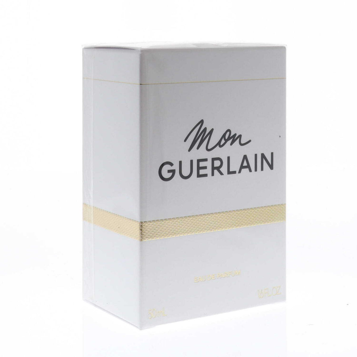Guerlain Women's Mon Eau De Parfum Size 1.6oz/50ml
