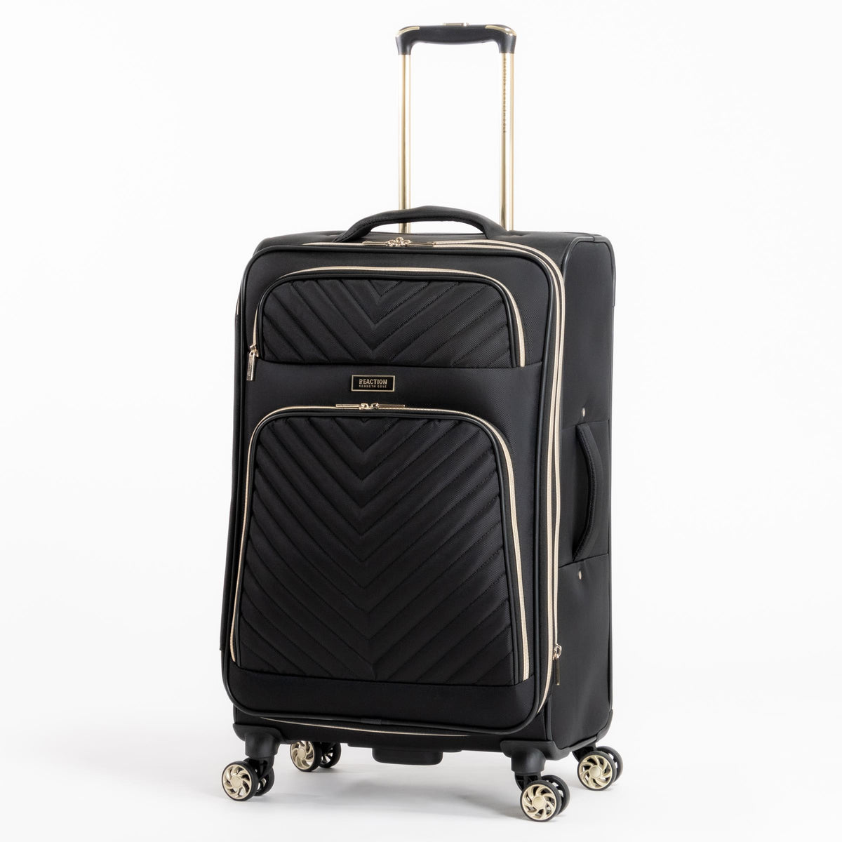 Kenneth Cole Brands Chelsea Poly Size 24"