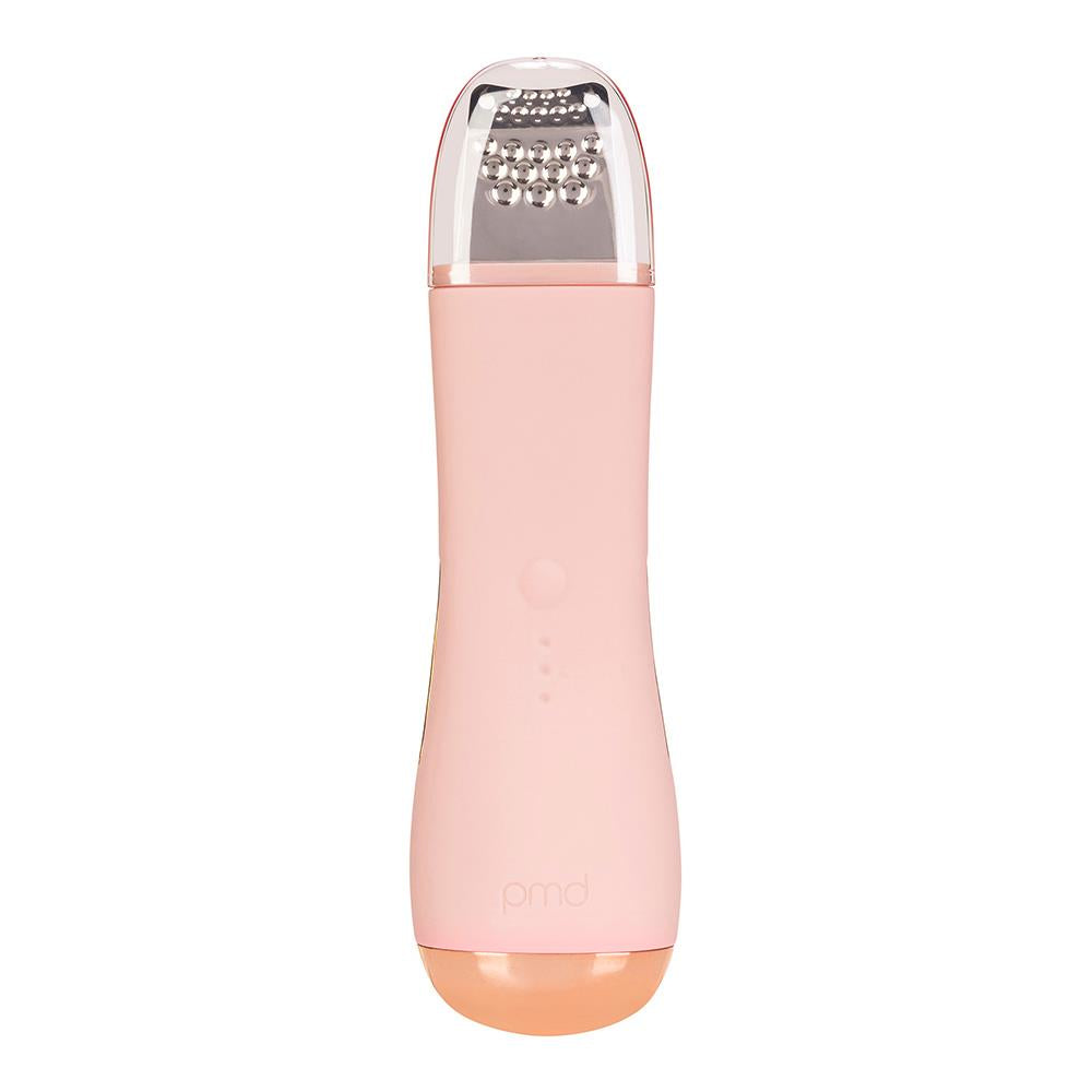 PMD Beauty Wave Pro Advanced Skin Spatula Size 8.56X1.5