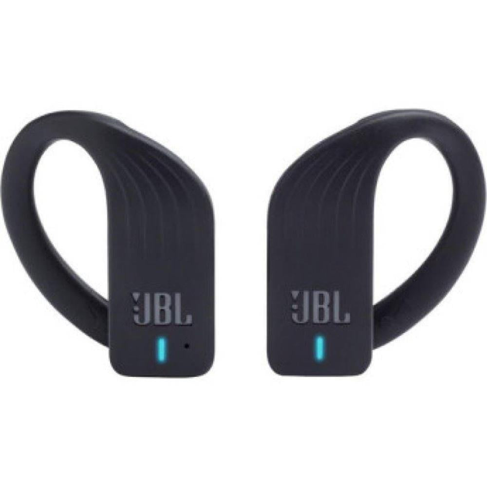 JBL Endurance Peak 3 Wireless Earbuds