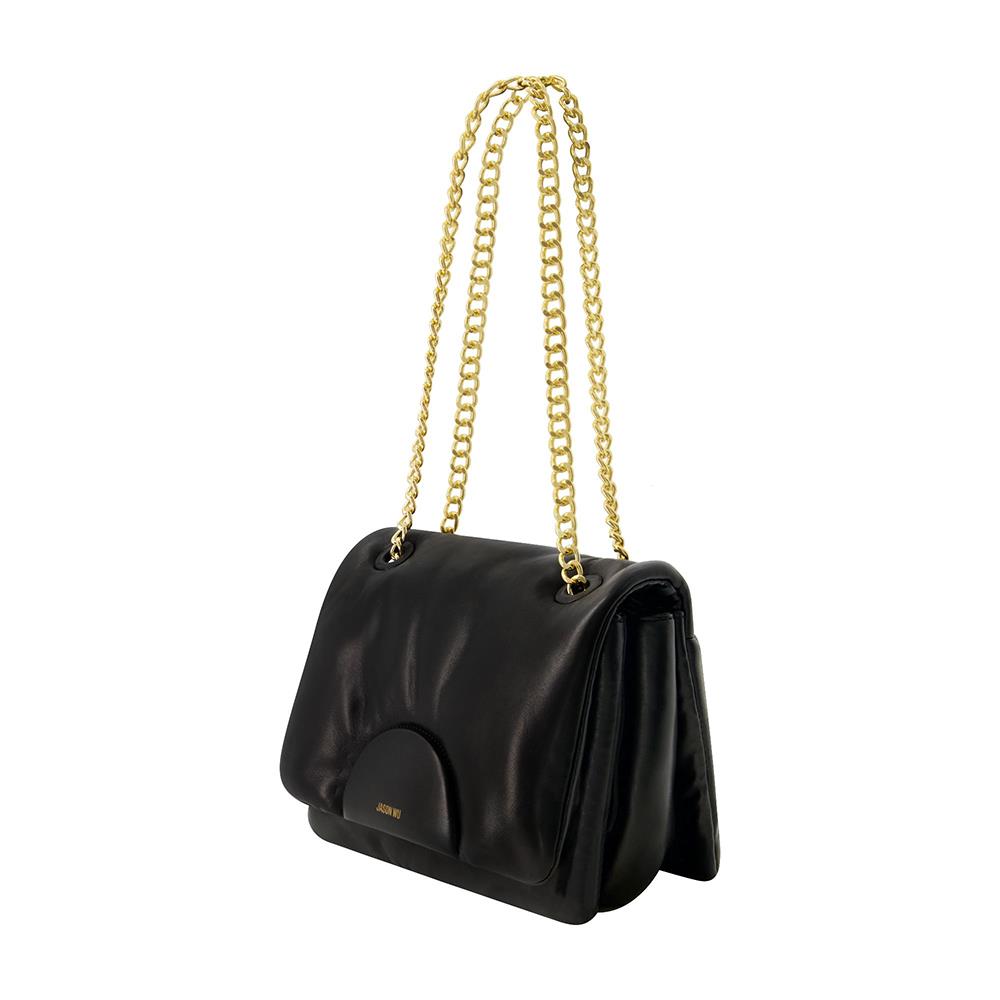 Jason Wu Convertible Chain Shoulder Bag