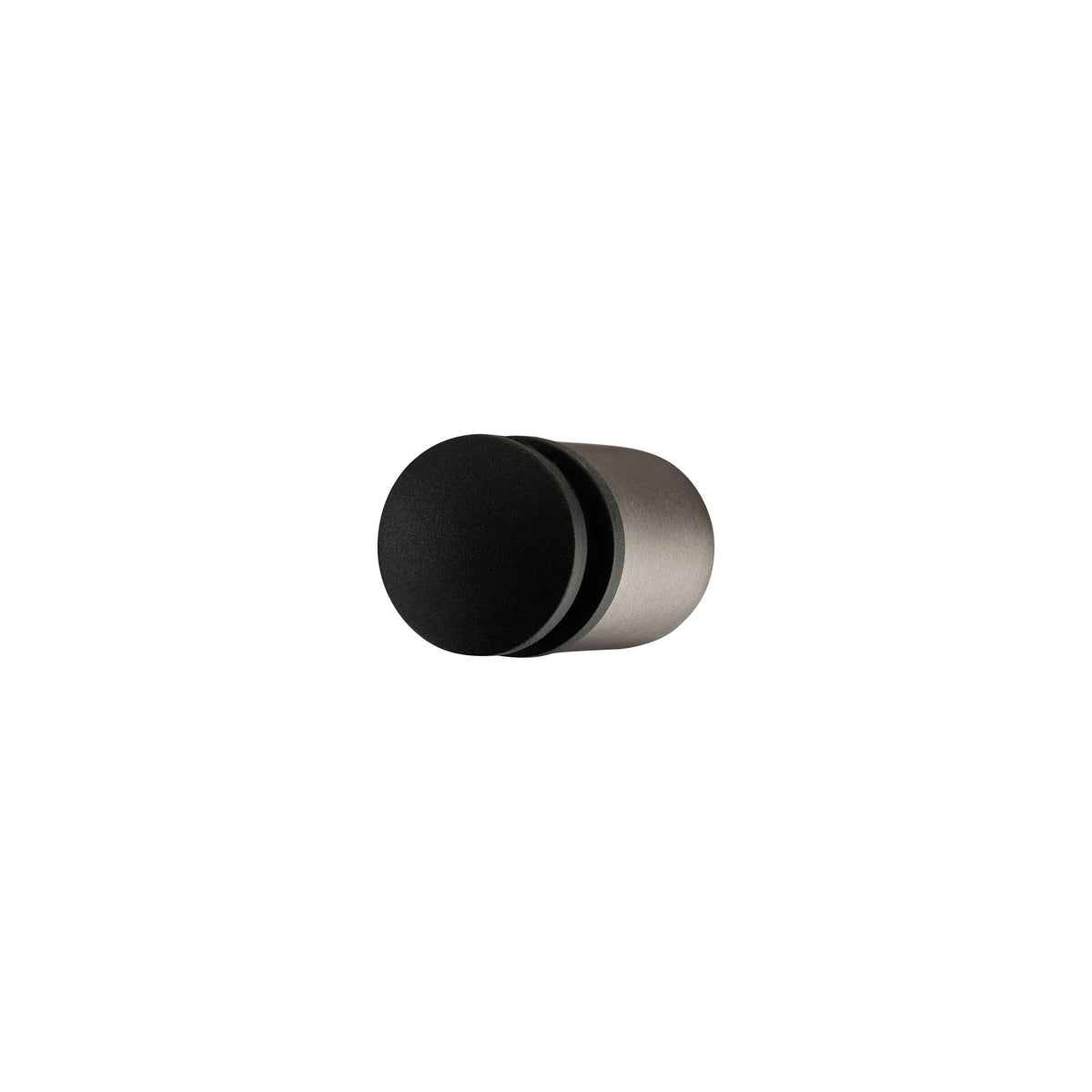 Blomus ENTRA Wall Mounted Doorstop 4cm