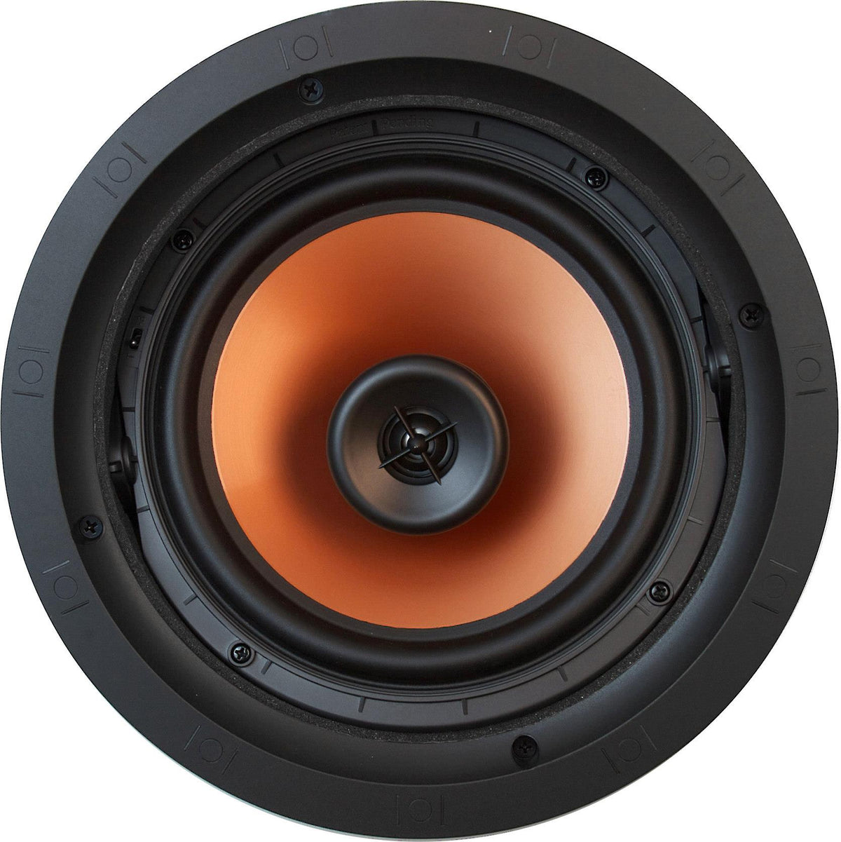 Klipsch CDT-3800-C II In-ceiling speaker