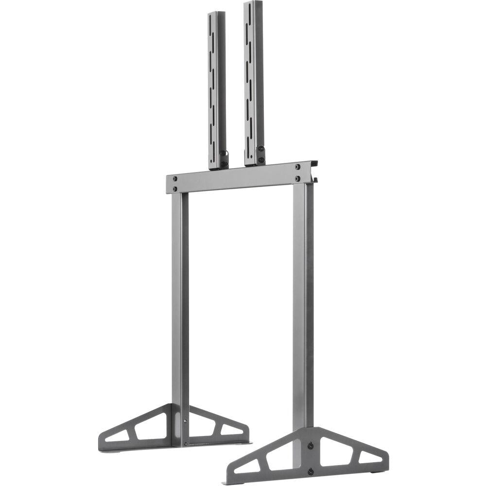 Playseat TV Stand - PRO