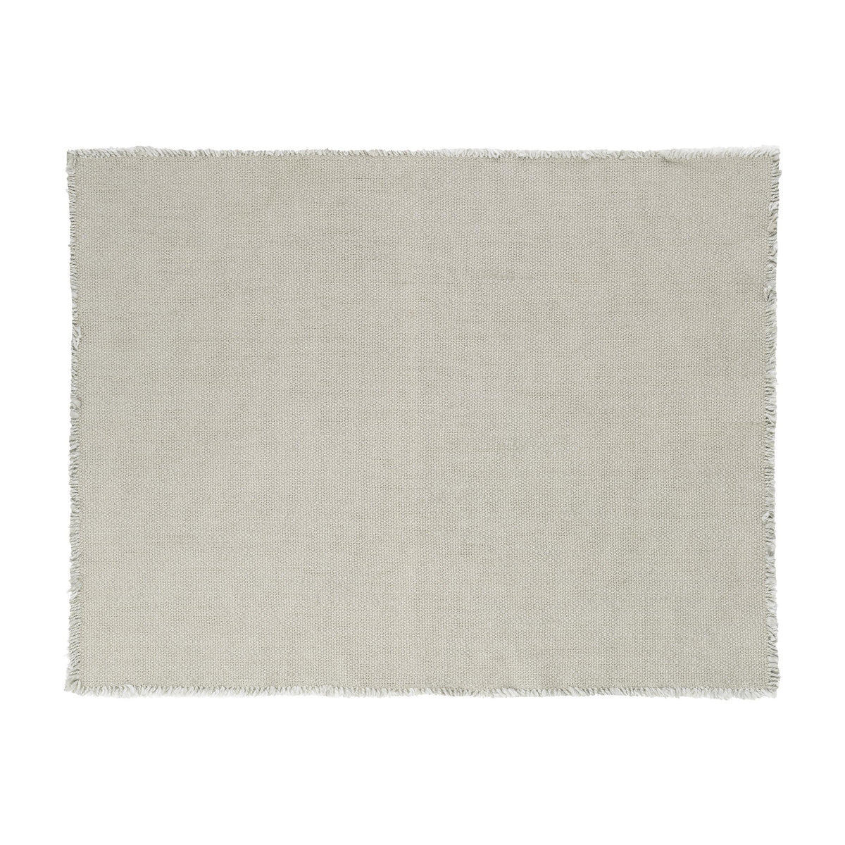Blomus LINEO Woven Cotton Placemat
