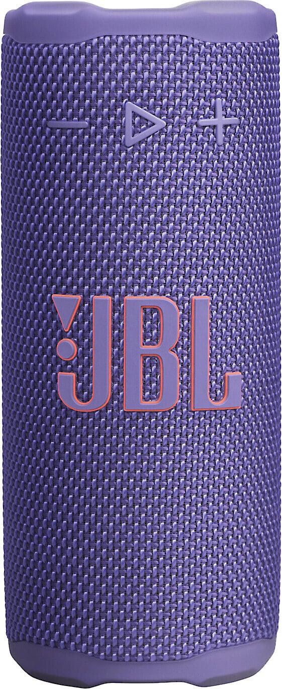 JBL Grip