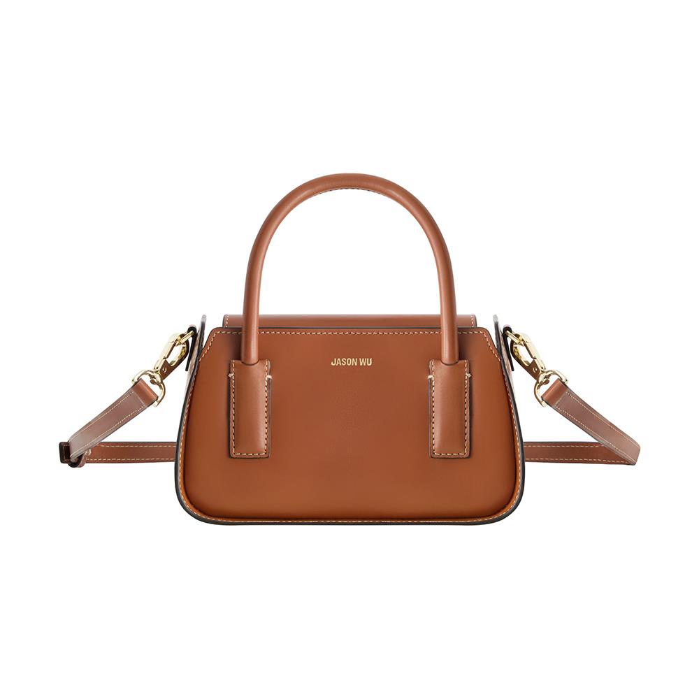 Jason Wu Structured Mini Tote