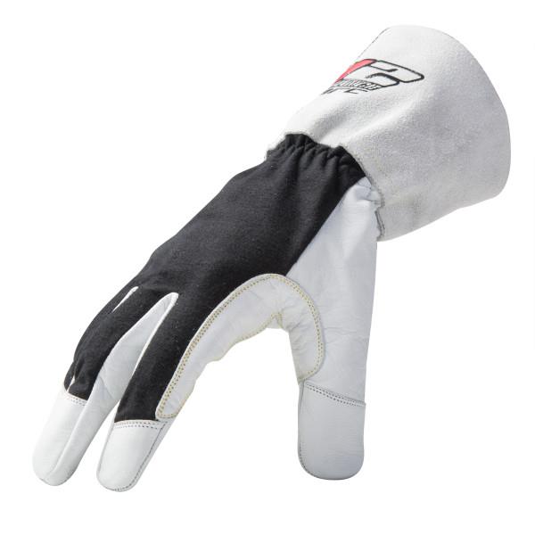 JS Products 212 Performance ARC Economy TIG Welding Gloves, LG