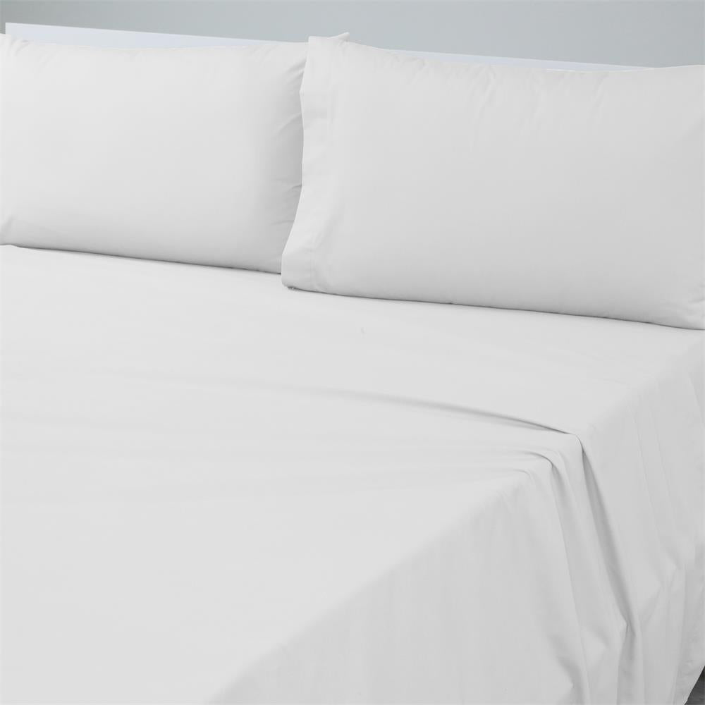 Martex 225 Thread Count Sheet Set Size King