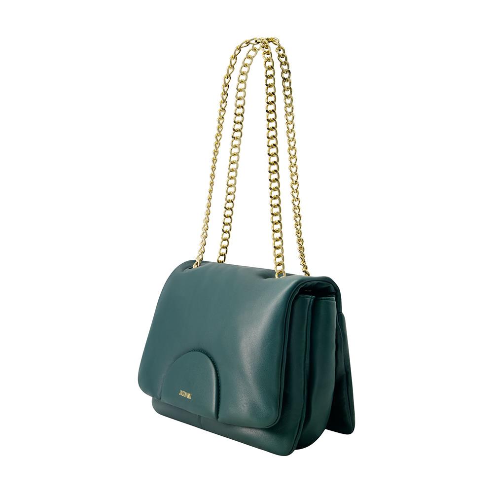 Jason Wu Convertible Chain Shoulder Bag
