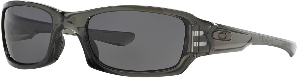 Oakley Fives Squared Sunglasses