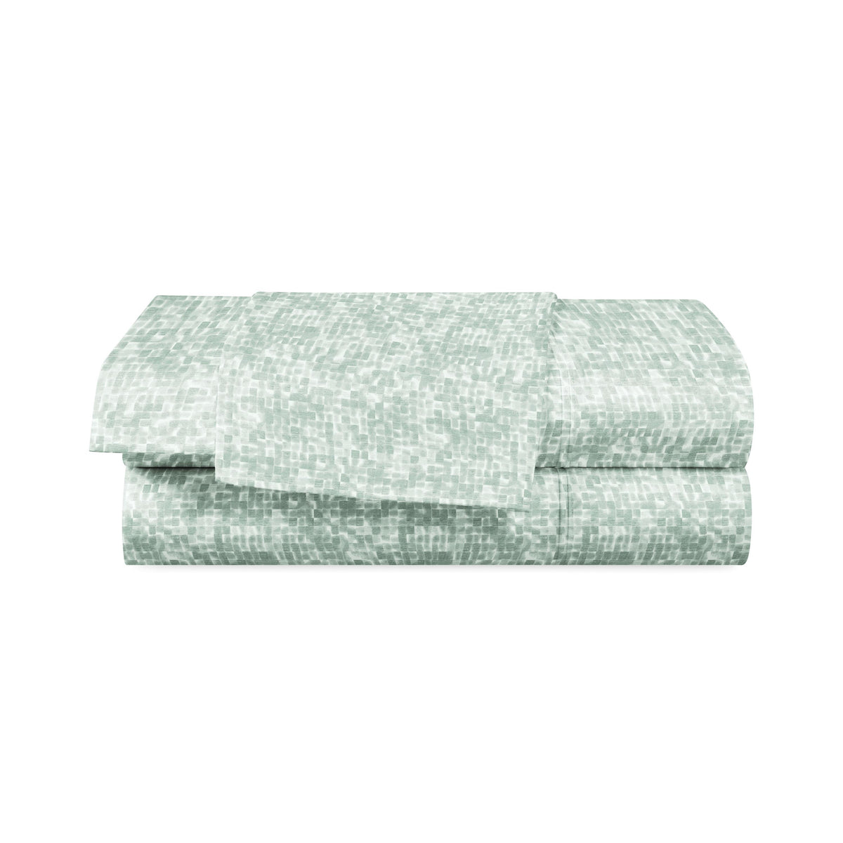 Martex Restore Echo Sheet Set Size King