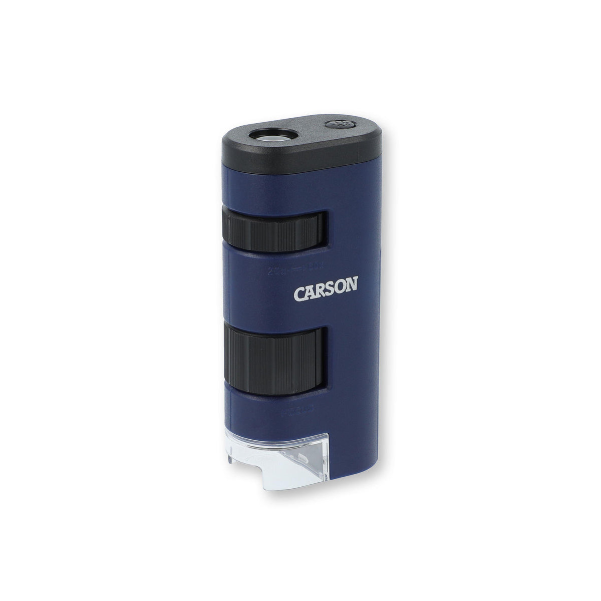 Carson PocketMicro Microscope