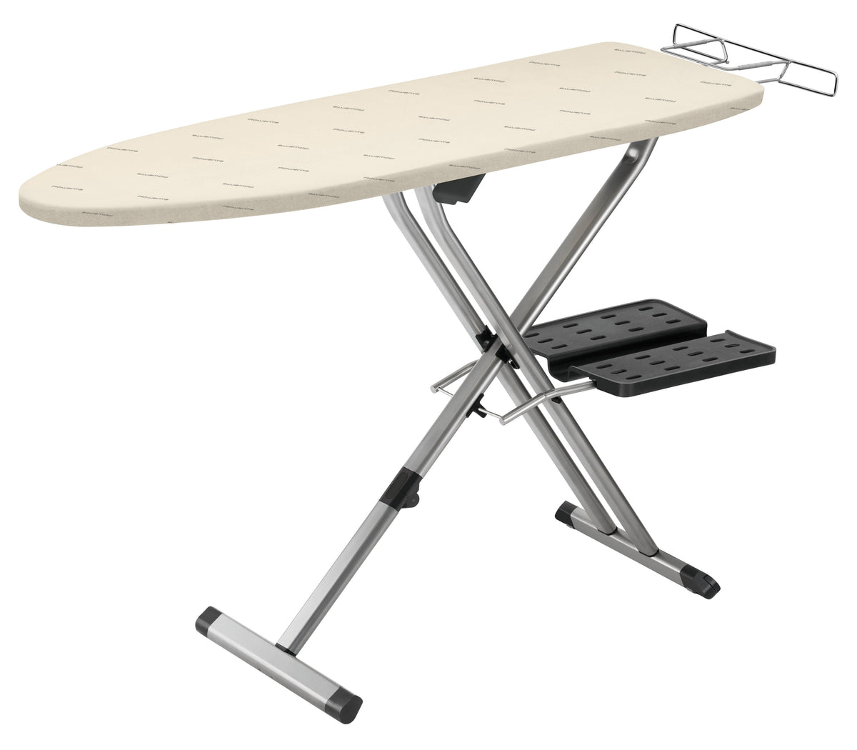 Rowenta Pro Compact Ironing Board