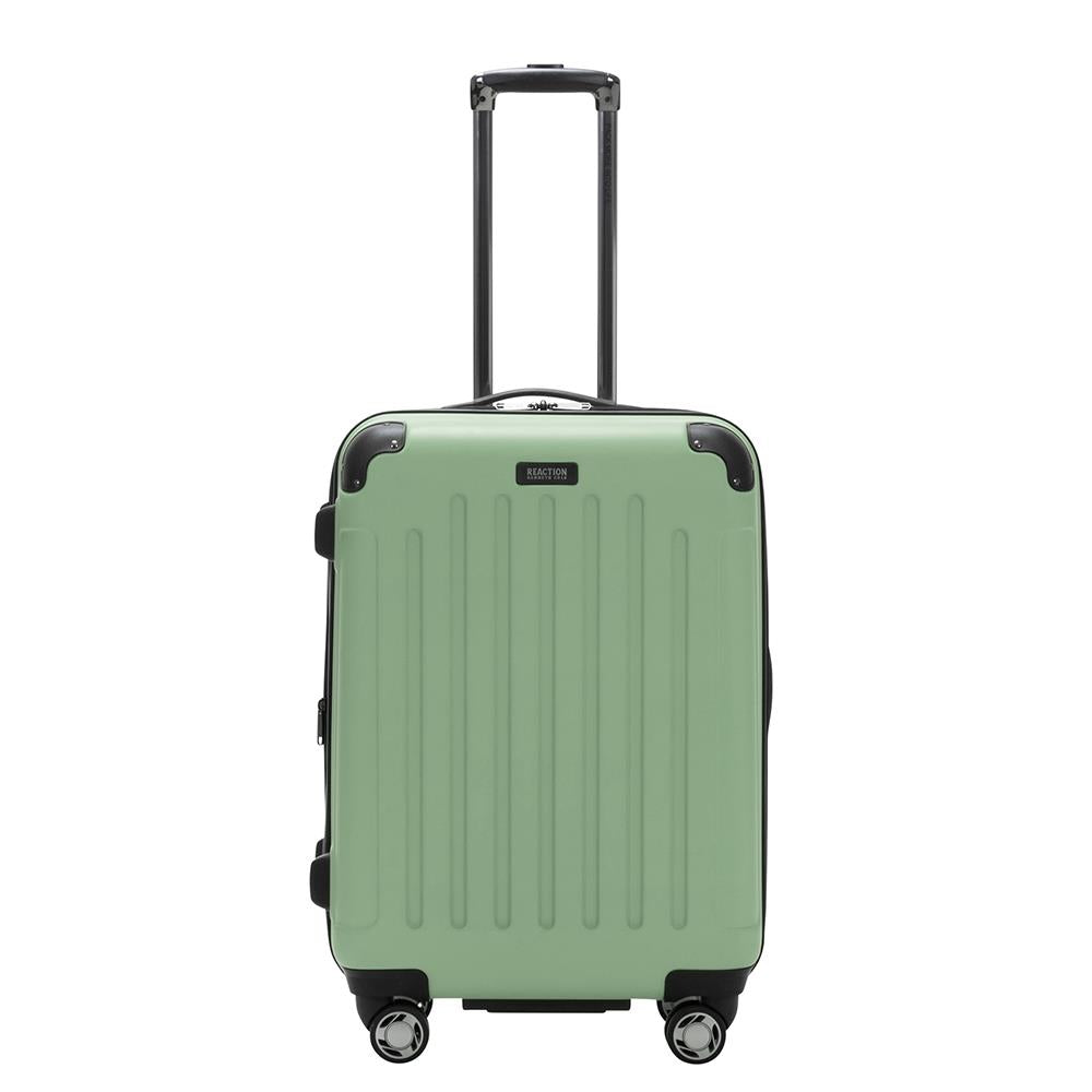 Kenneth Cole Brands Renegade Suitcase Size 24"