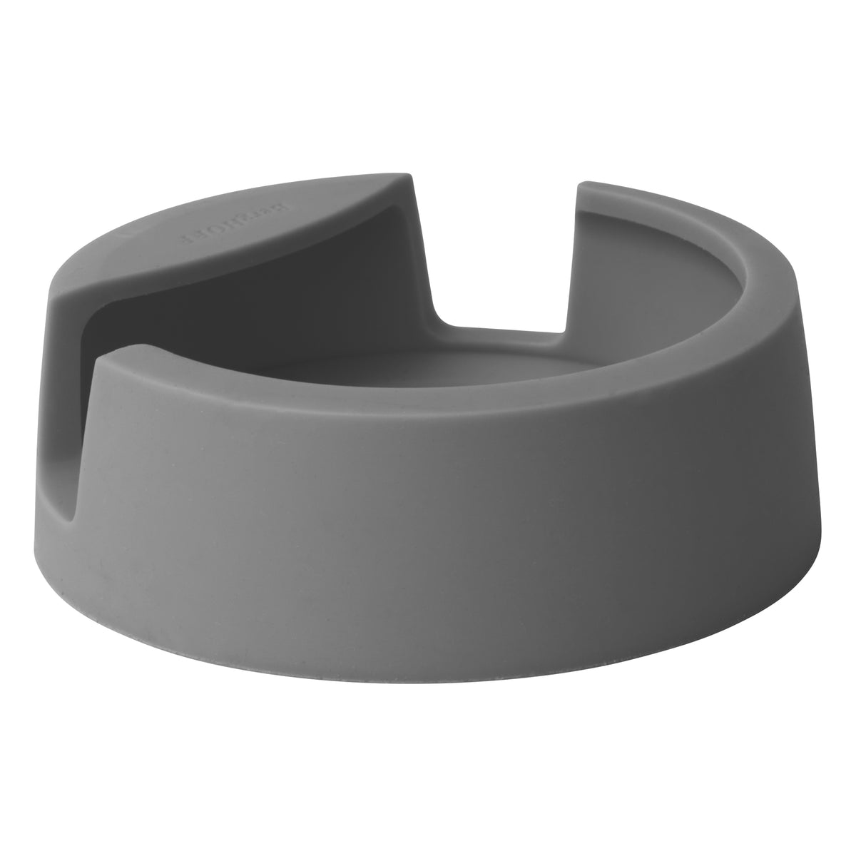 BergHOFF Leo Spoon Rest, Gray