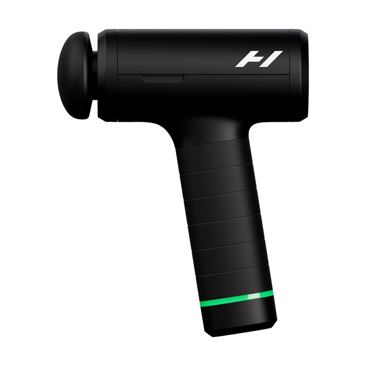 Hyperice Hypervolt 3 Pro - Black