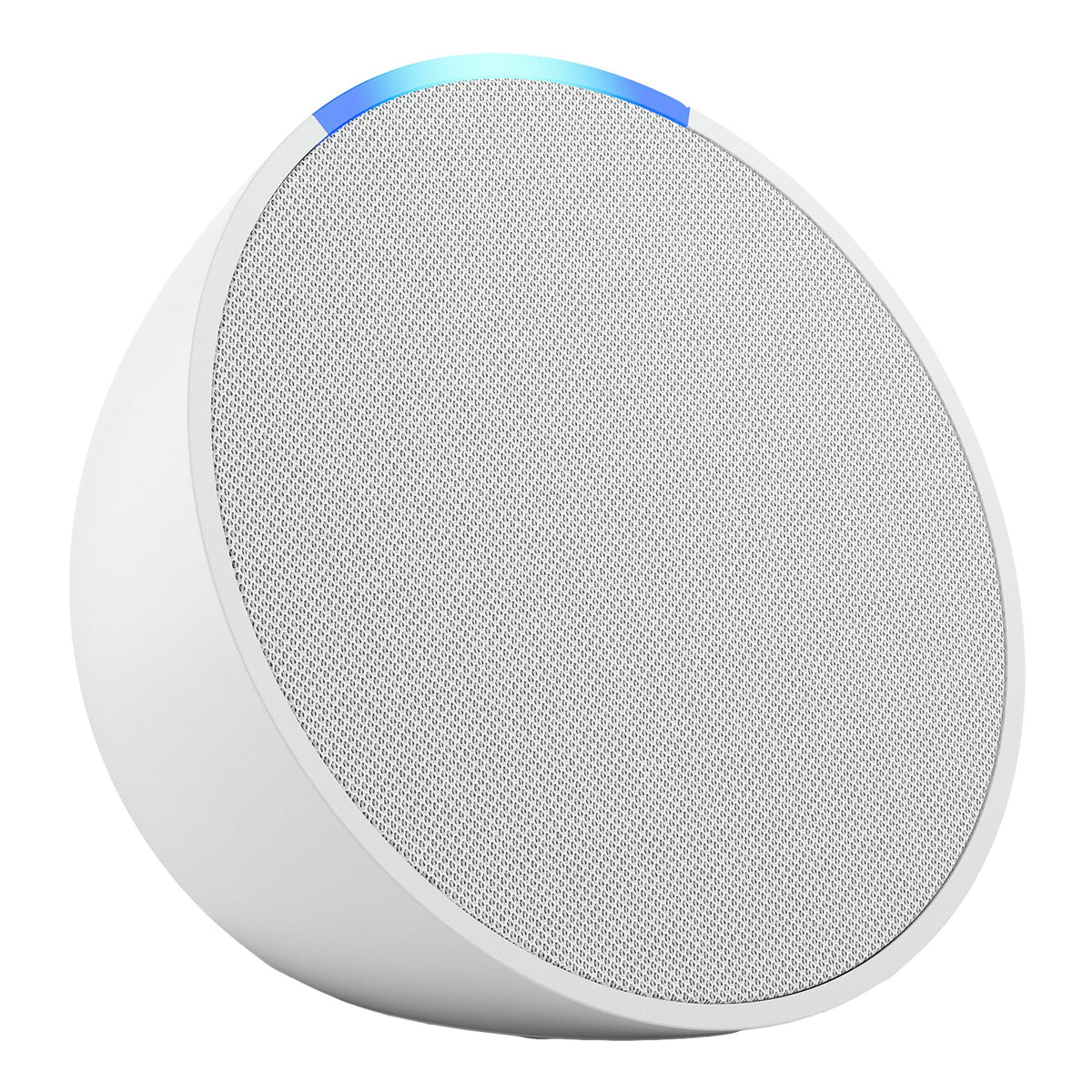 Amazon Echo Pop Speaker - 1st Generation