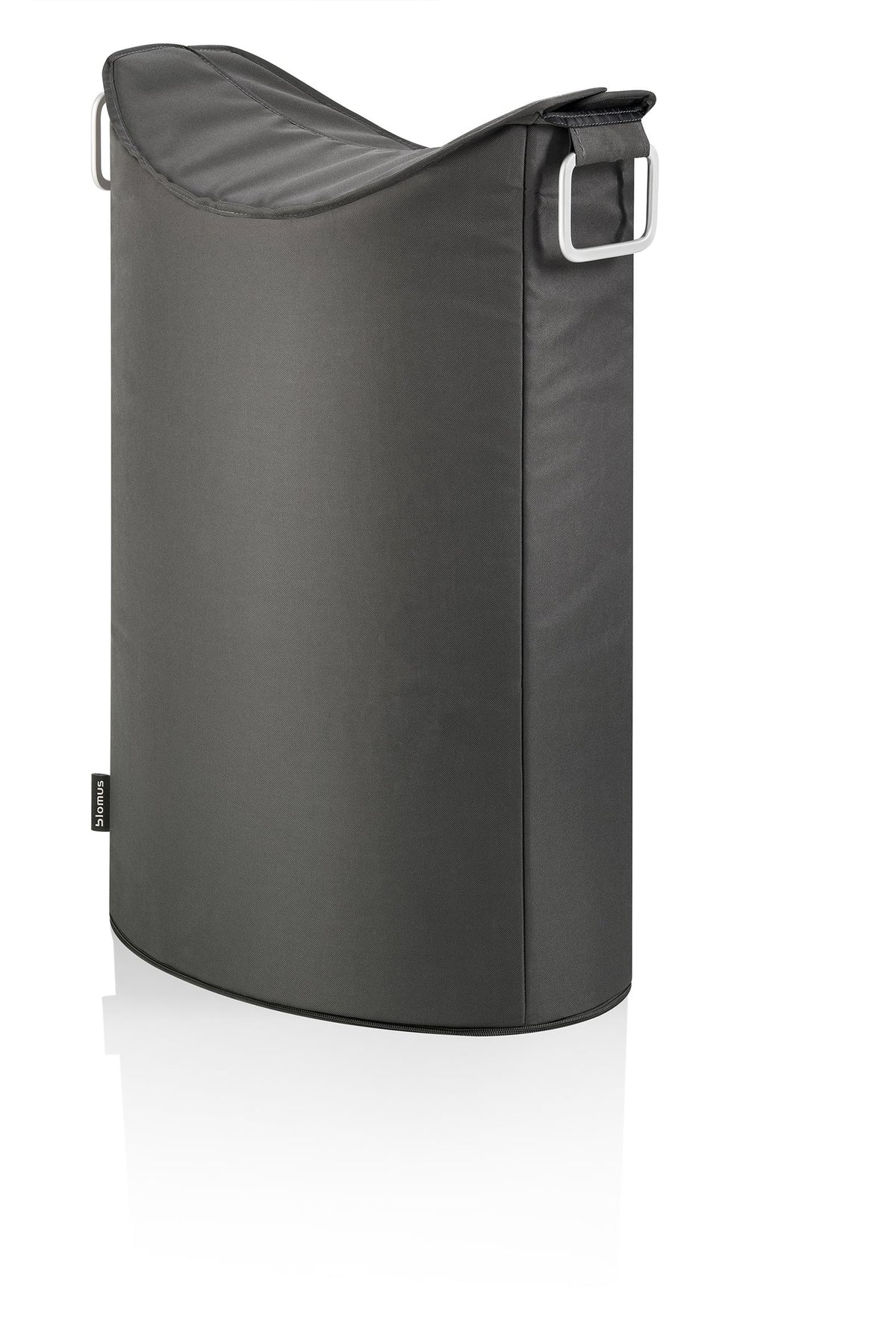 Blomus FRISCO LOUNGE - Foldable Laundry Bin