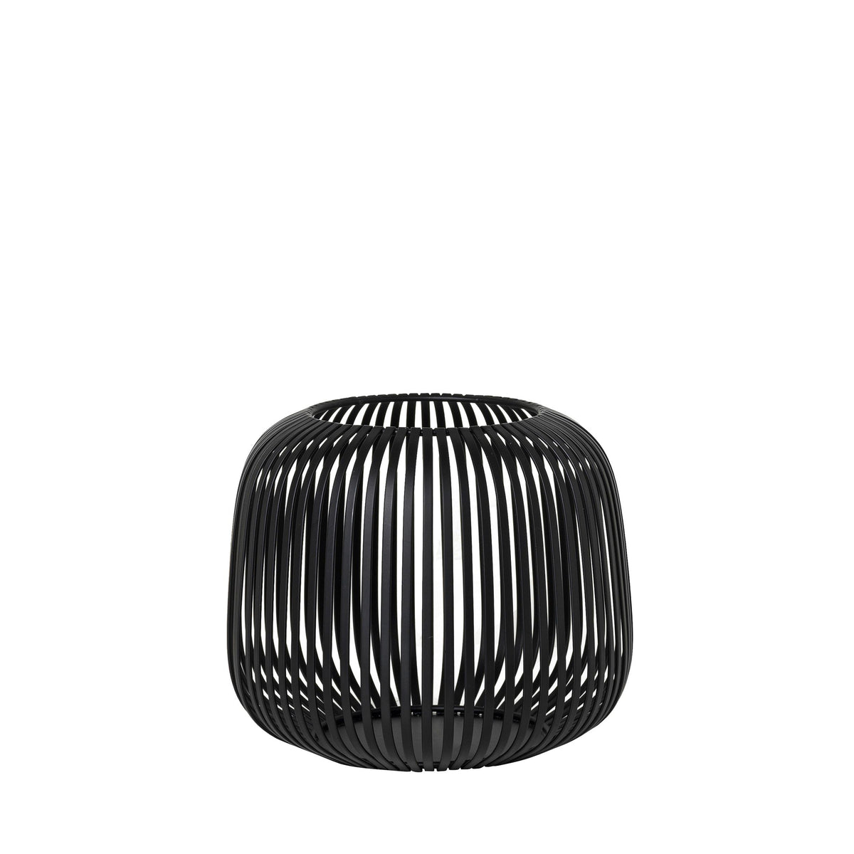 Blomus LITO Decorative Lantern Small