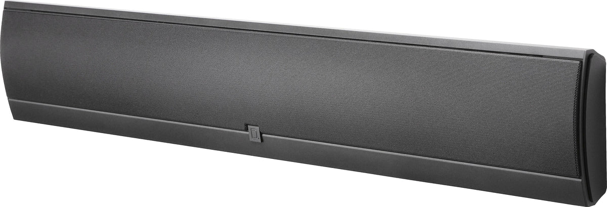 Definitive Technology Mythos LCR-75