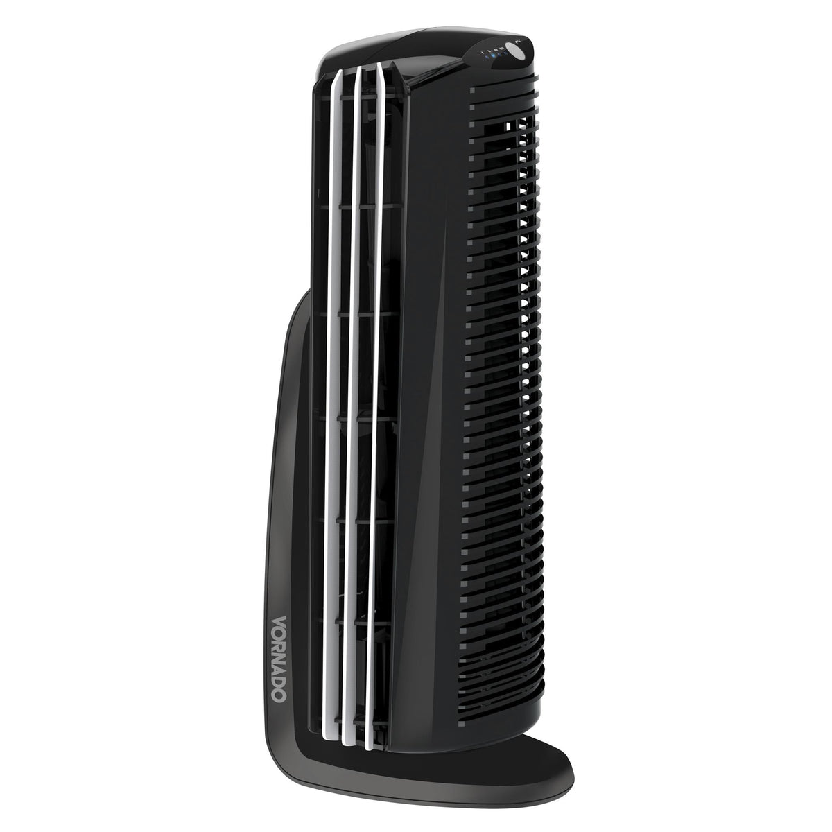Vornado Duo Compact Tower Circulator