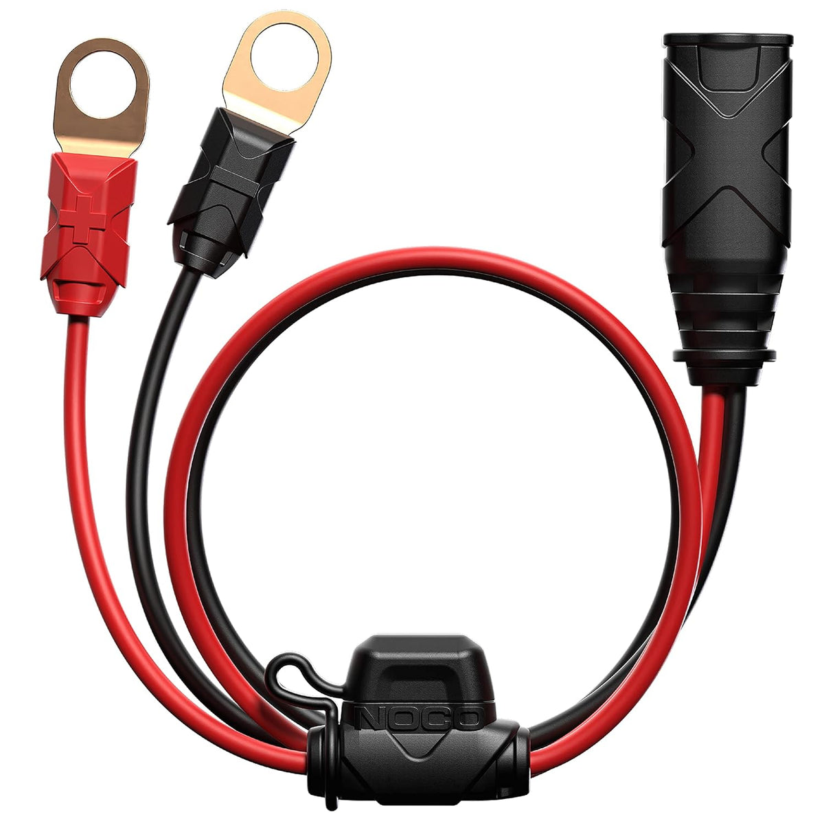 NOCO XL Eyelet Terminal Connector