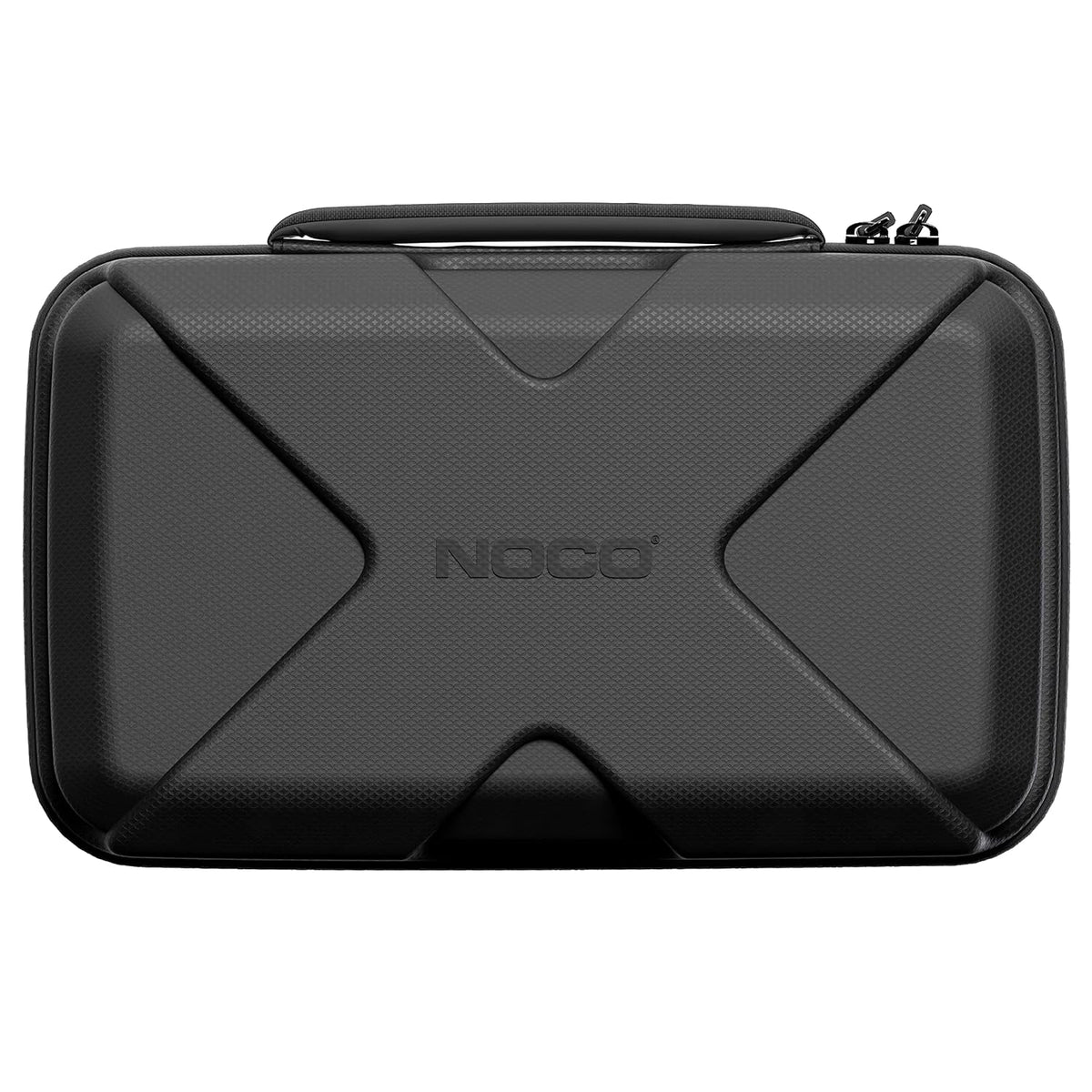 NOCO GBX55 EVA Protection Case