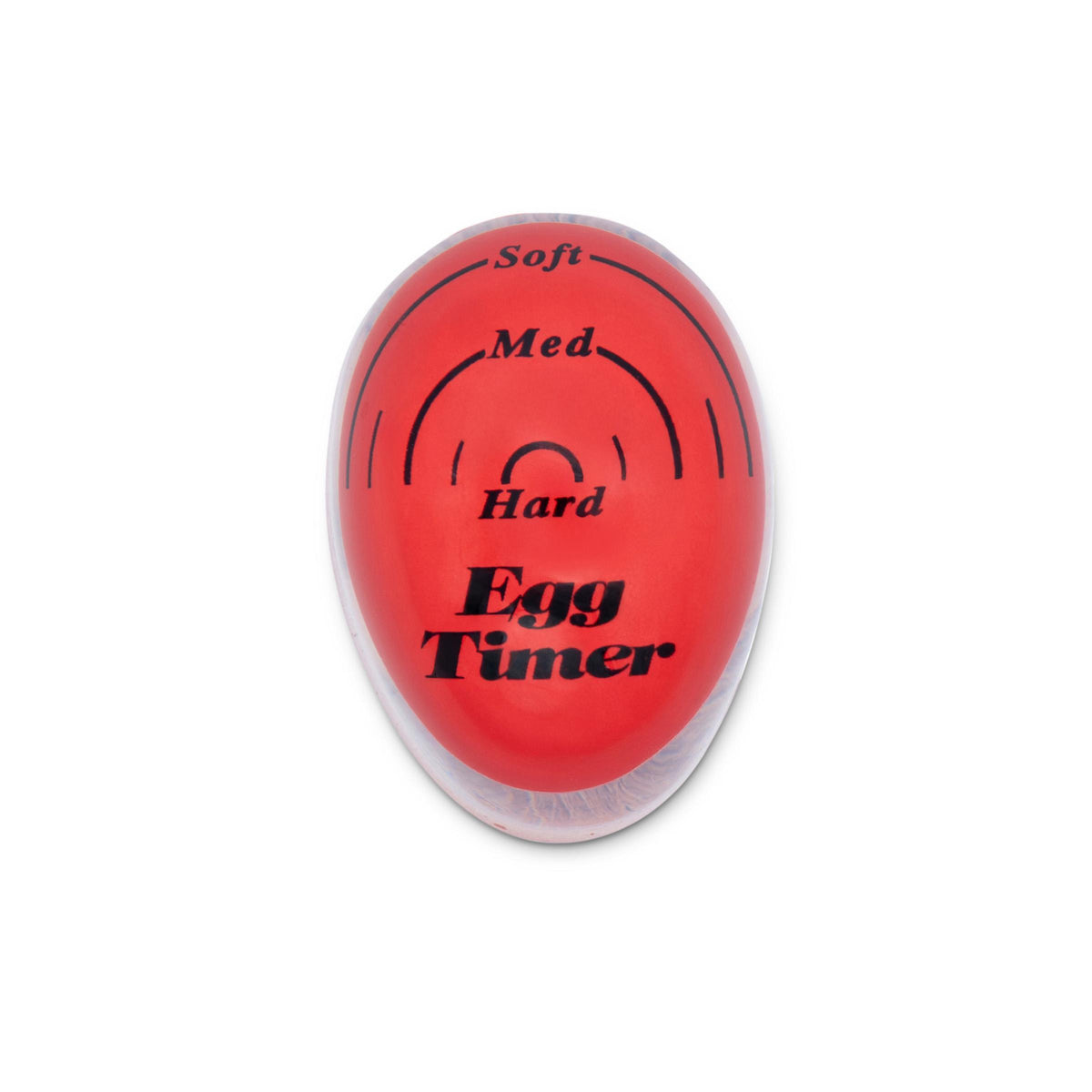 KitchenSupply Maverick - Color Changing Egg Timer