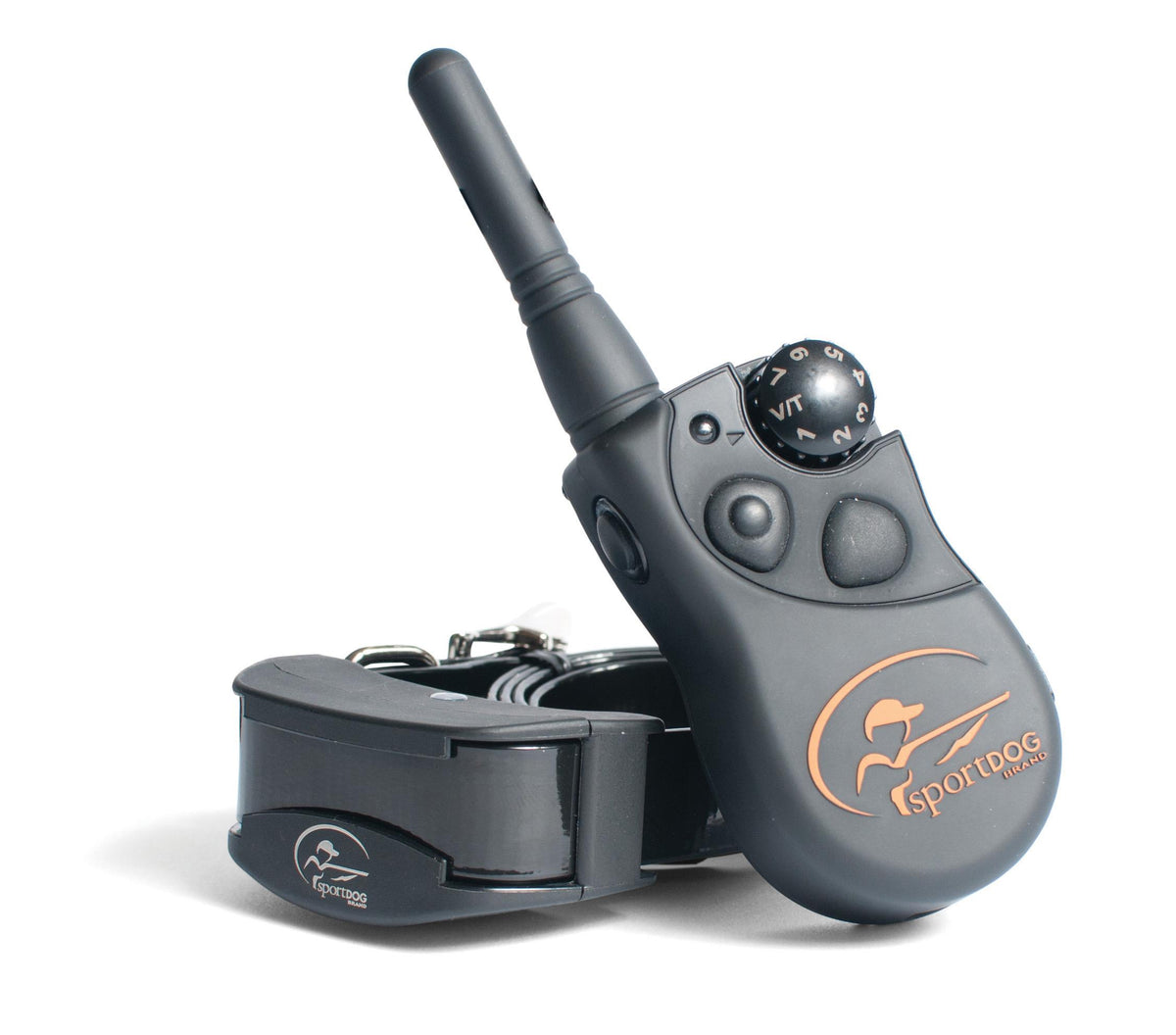 SportDog Field Trainer X-Series 425x