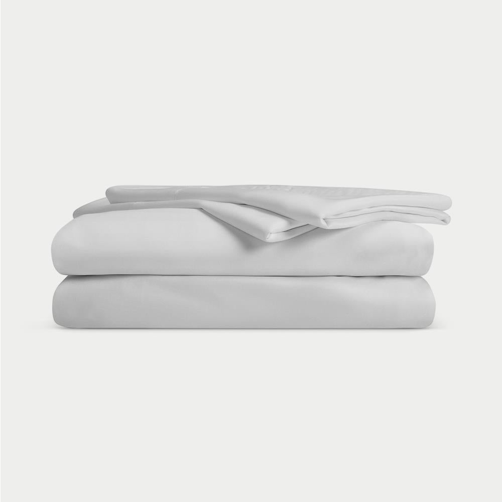Cozy Earth Bamboo Sheet Set - King