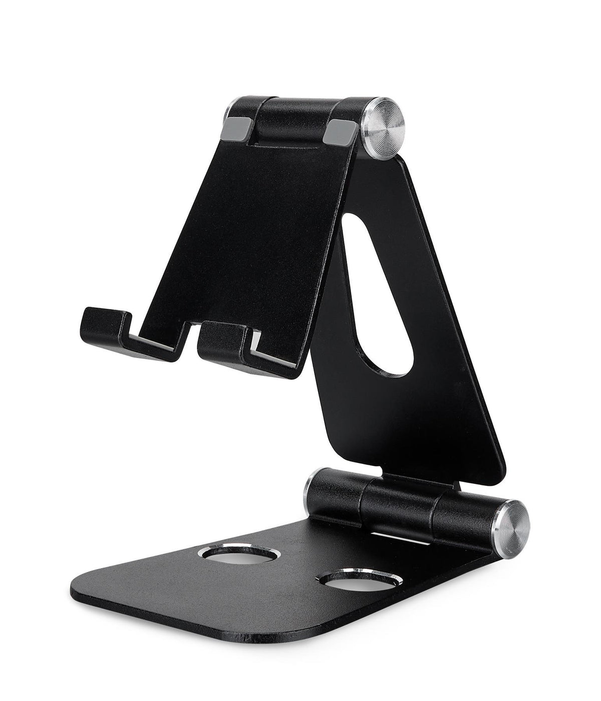 GPX iLive Foldable Device Stand