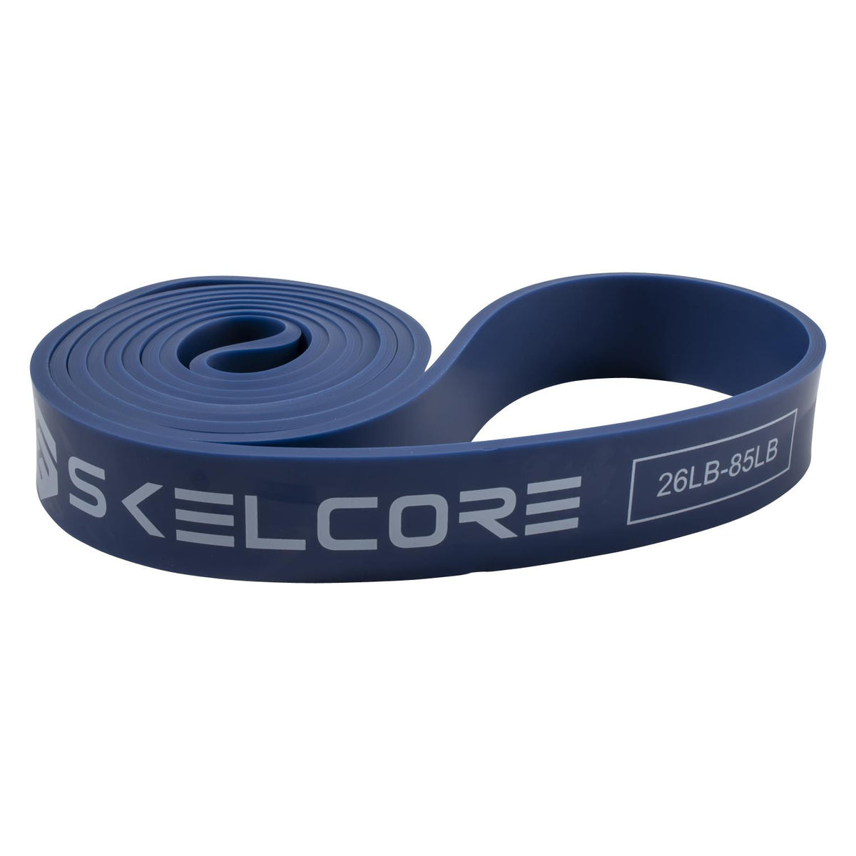 Skelcore Resistance Band - Heavy